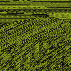 BLU3PRINTS #774
