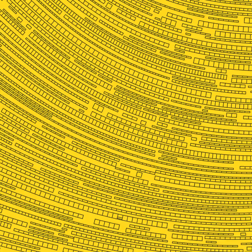 BLU3PRINTS #251