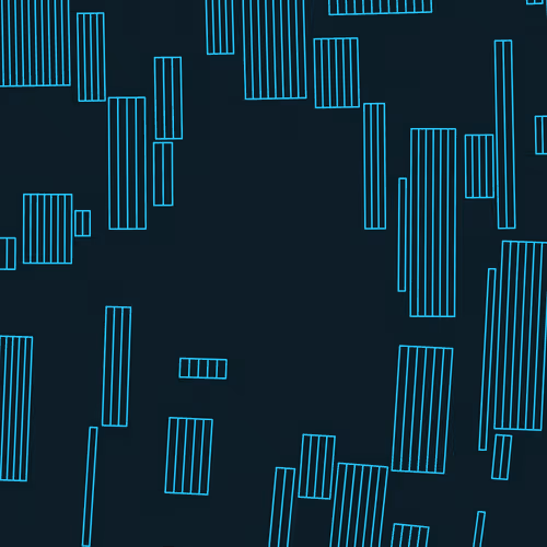 BLU3PRINTS #775