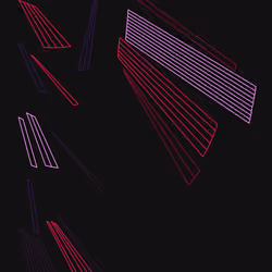BLU3PRINTS #835