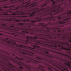 BLU3PRINTS #628