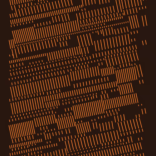 BLU3PRINTS #909