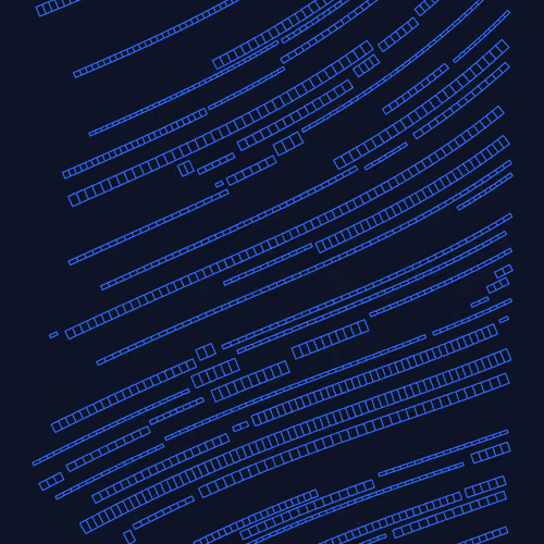BLU3PRINTS #684