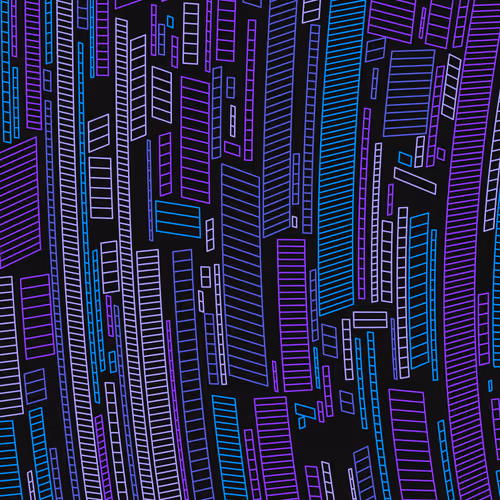 BLU3PRINTS #1109
