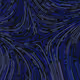 BLU3PRINTS #499
