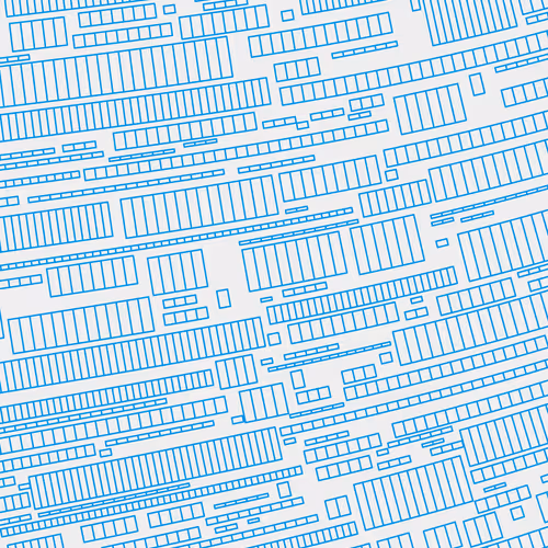 BLU3PRINTS #716
