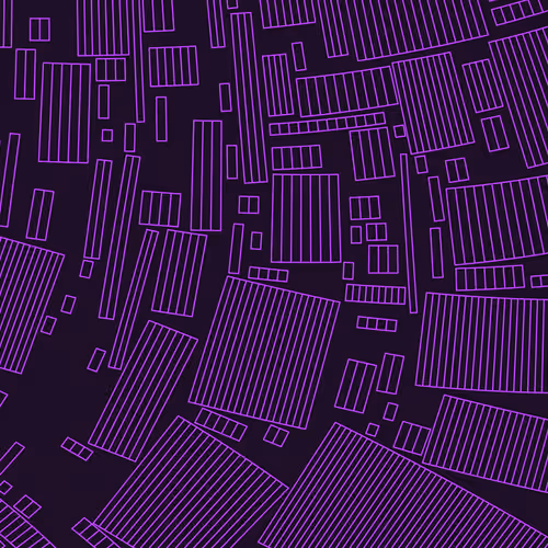BLU3PRINTS #86