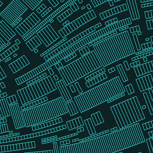 BLU3PRINTS #393
