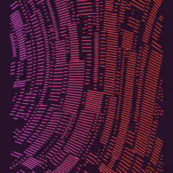 BLU3PRINTS #1224