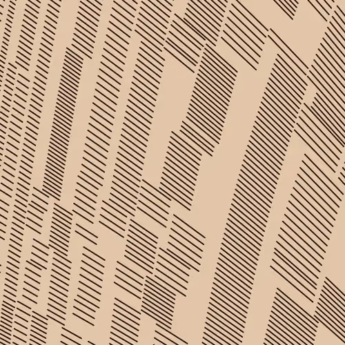 BLU3PRINTS #1071