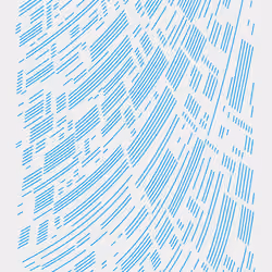 BLU3PRINTS #900