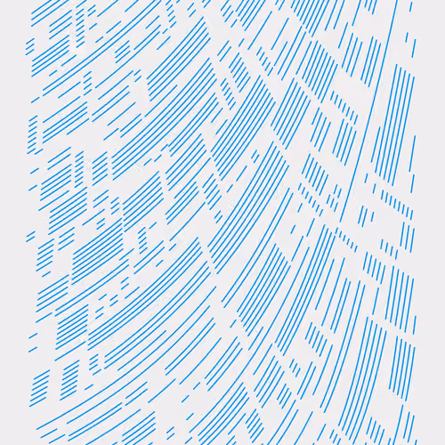 BLU3PRINTS #900