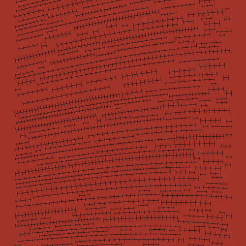BLU3PRINTS #24
