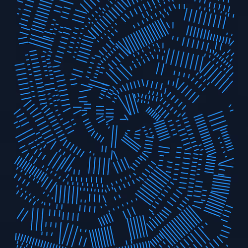 Blu3prints