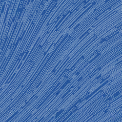 BLU3PRINTS #138