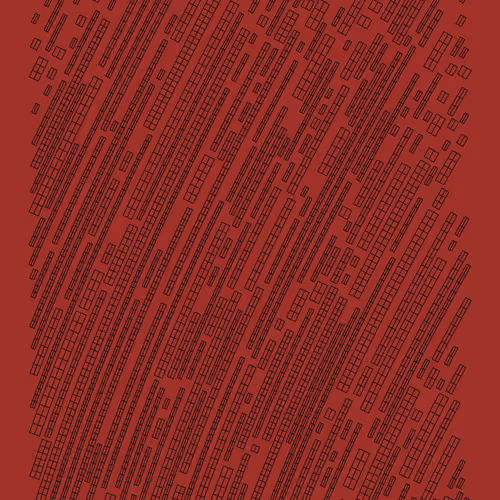 BLU3PRINTS #1249