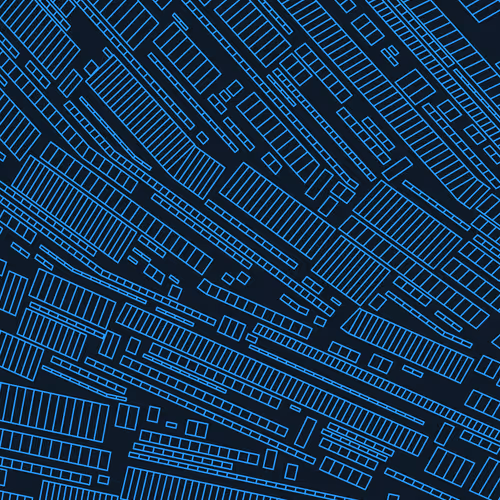 Blu3prints