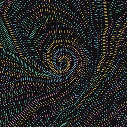 BLU3PRINTS #869