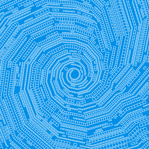 Blu3prints