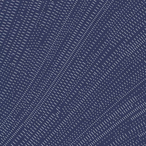 BLU3PRINTS #503