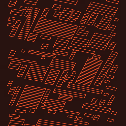 Blu3prints