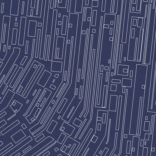 Blu3prints
