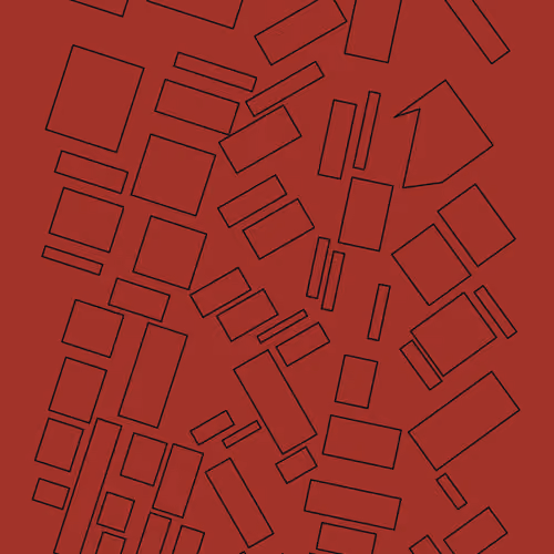 BLU3PRINTS #1365