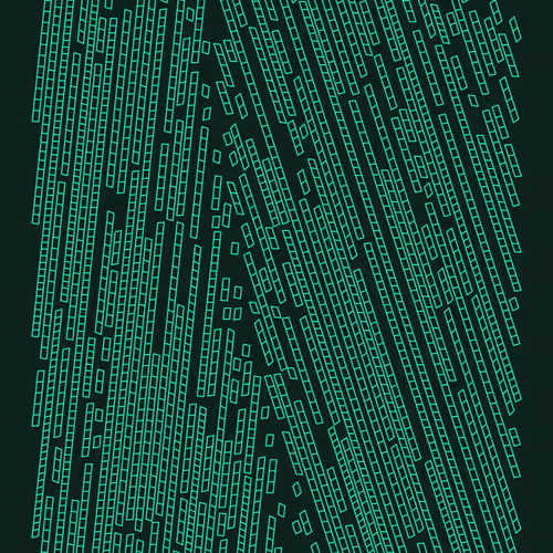 BLU3PRINTS #435