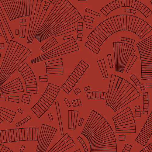 BLU3PRINTS #955