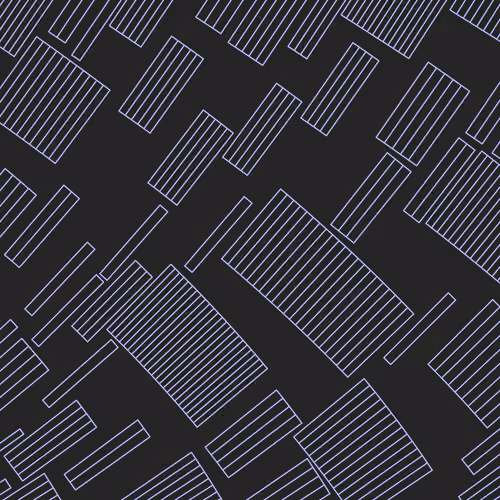 BLU3PRINTS #896