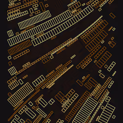 BLU3PRINTS #1388