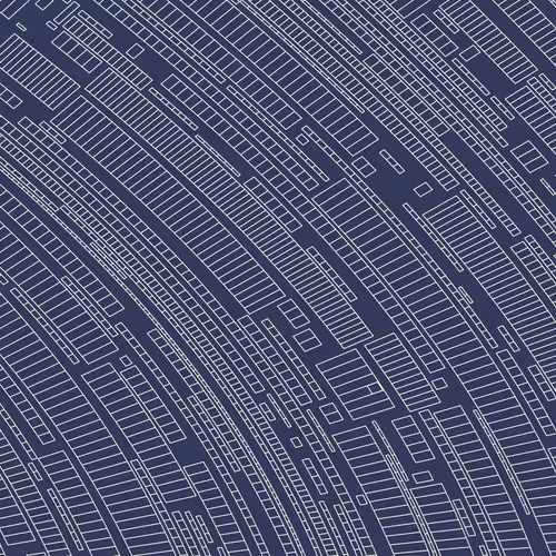 Blu3prints