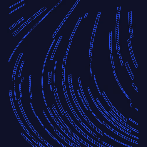 BLU3PRINTS #1367