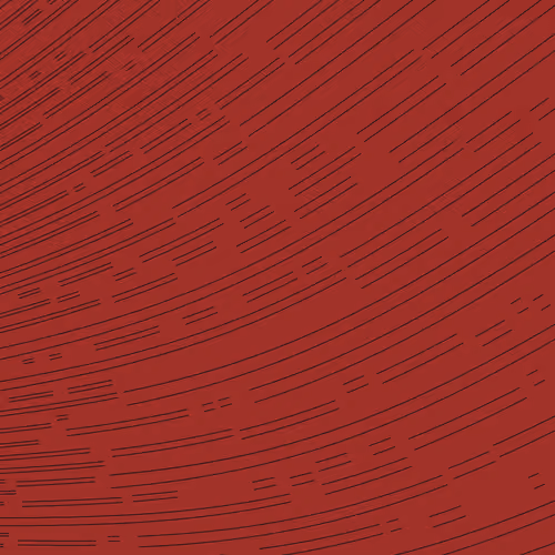 BLU3PRINTS #465