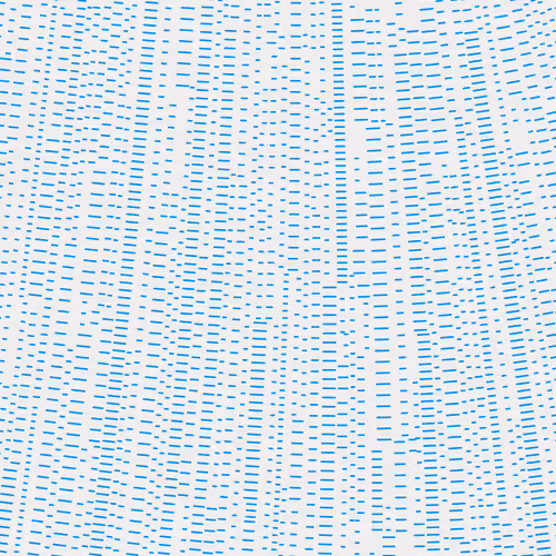 BLU3PRINTS #1136