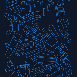 BLU3PRINTS #1419