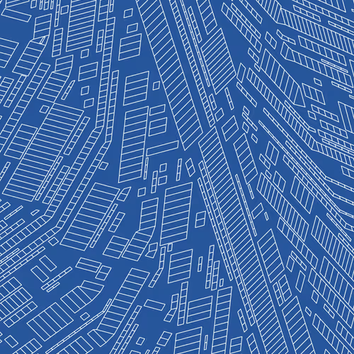 Blu3prints