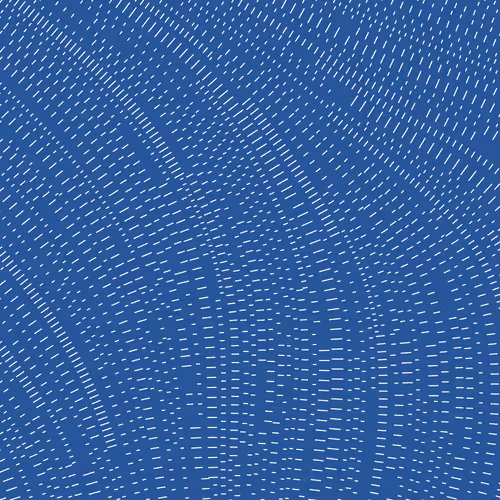 Blu3prints