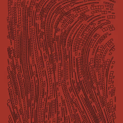 114
