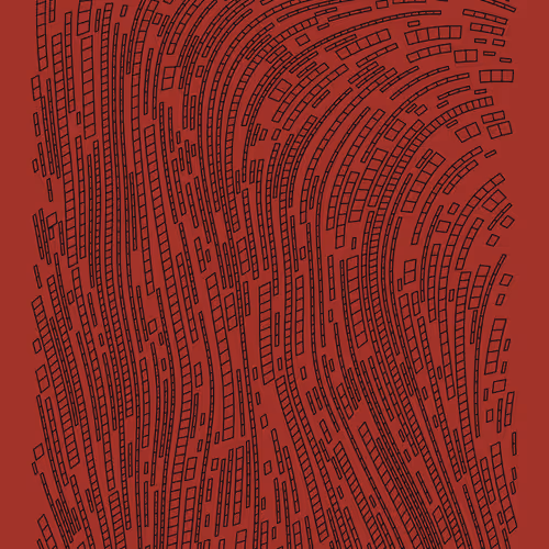 BLU3PRINTS #114