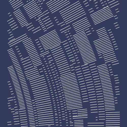BLU3PRINTS #1238