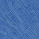 522
