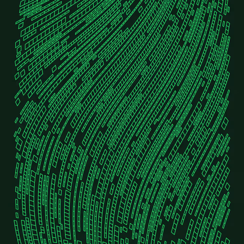 BLU3PRINTS #681