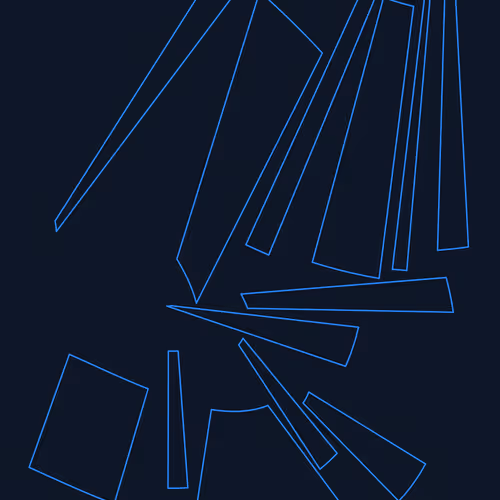 Blu3prints