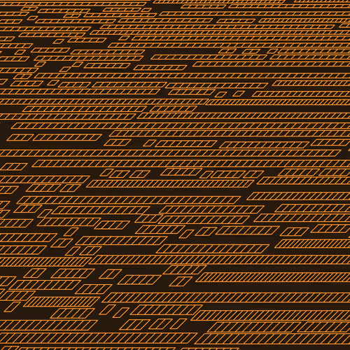 BLU3PRINTS #776