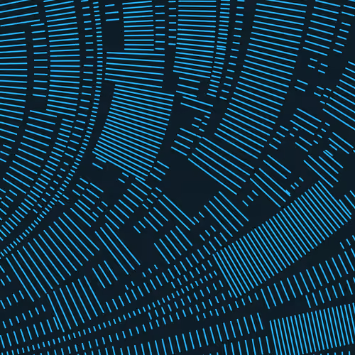 BLU3PRINTS #367