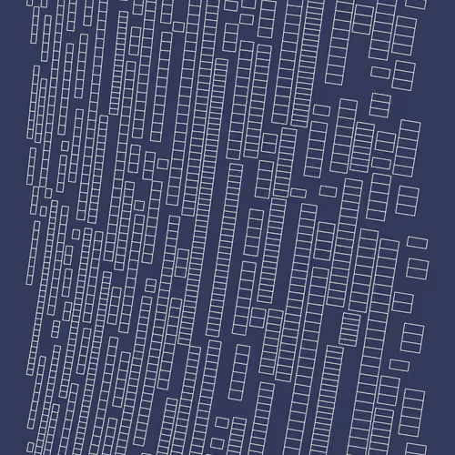 BLU3PRINTS #1130