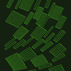 BLU3PRINTS #1374