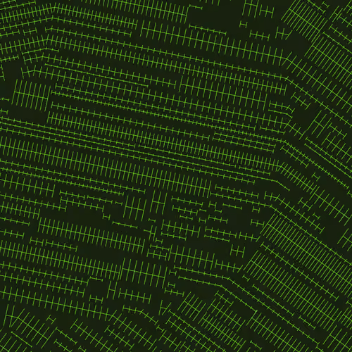 BLU3PRINTS #59