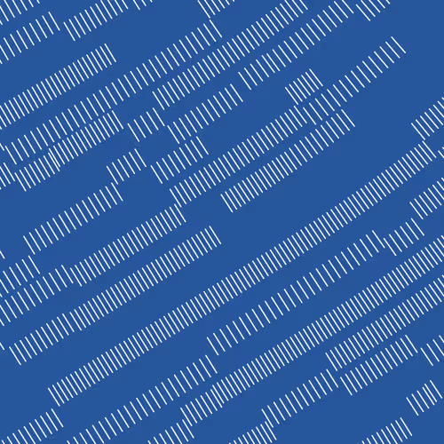 Blu3prints